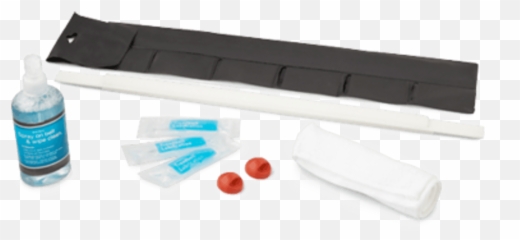 Treadmill Maintenance Kit - Nordictrack Belt png