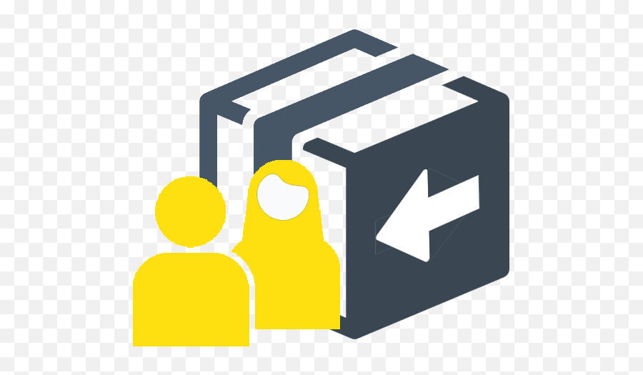 Building Direct To Consumer Fulfillment Capacity And - Box With Gear Icon Png,Capabilities Icon