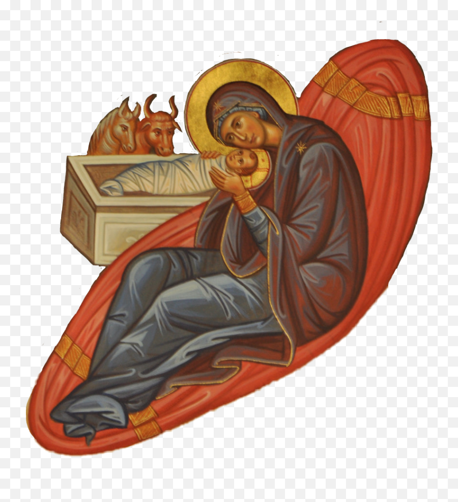 The Most Edited Orthodox Picsart - Angel Png,Ortodox Icon