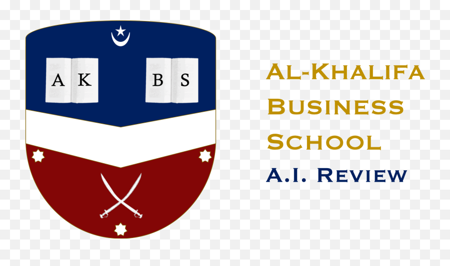 Administrator U2013 Page 14 Al - Khalifa Business School Akbs Vertical Png,Romanov Family Icon