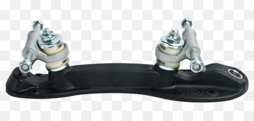 Outdoor Roller Skates Zone Riedell - Powerdyne Thrust Plate Png,Riddell Speed Classic Icon