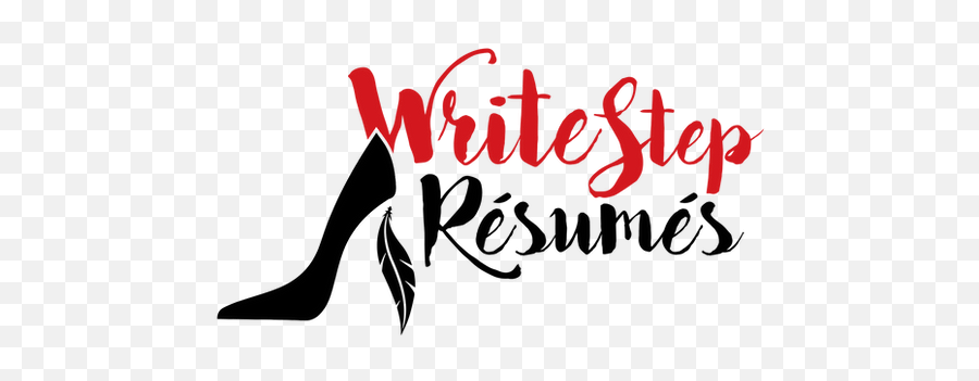 Certified Resume Writers Write Step Resumes Llc - Language Png,Small Linkedin Icon For Resume
