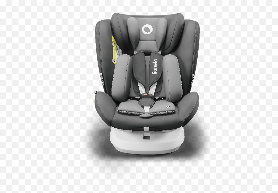 Hansapost Hinnakiri - Hinnavaatlus Child Safety Seat Png,Video Toime Slider Icon