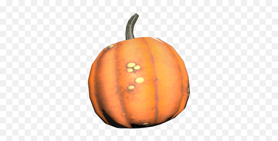 Pumpkin Fallout 76 Wiki Fandom - Superfood Png,Fallout 4 Honeycomb Icon