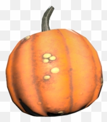 Pumpkin Fallout 76 Wiki Fandom - Superfood png