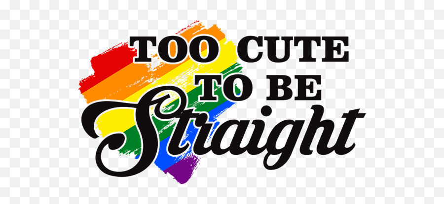 Gay Pride Parade Lgbt Lesbian Bi Trans Queer Pan Light Duvet Cover - Cute Pride Png,Gay Pride Icon