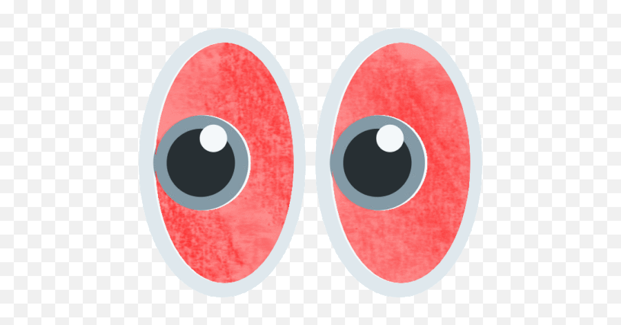 Weed Eyes High Gif - Weedeyes Eyes Weed Discover U0026 Share Gifs Weed Red Eyes Icone Png,Tattletail Icon