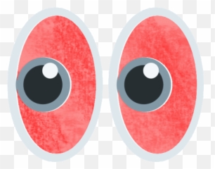 Weed Eyes High Gif - WeedEyes Discover u0026 Share GIFs Red Icone png