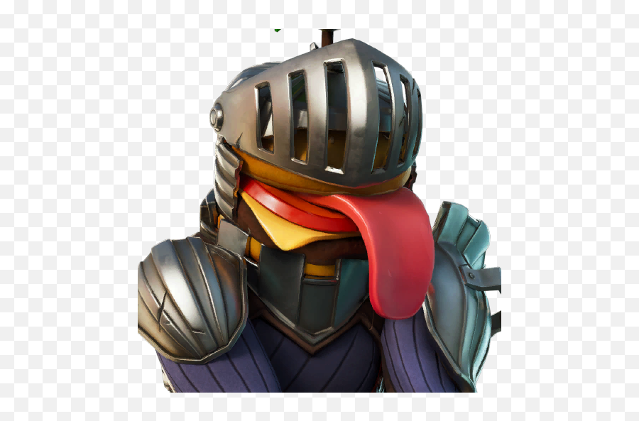 Fortnite Skins All Characters - Fortnite Surrr Burger Png,Icon Adventure Helmet