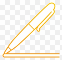 6 Apple Pages Icon Images - Icons Mac Transparent png