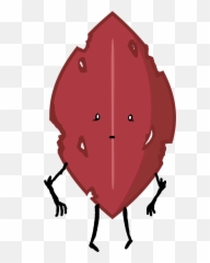 Battlefordreamisland - Sketch png