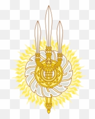 Chakri Dynasty - Wikipedia Dynasty png