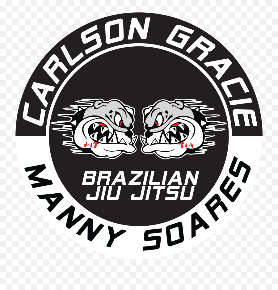 Brazilian Jiu Jitsu Classes Delray Beach Fl Carlson Gracie - Carlson Gracie Png,Hyperfly Icon 2