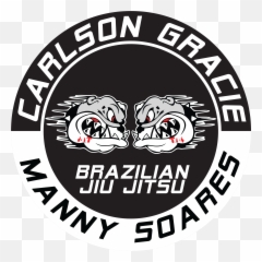 Brazilian Jiu Jitsu Classes Delray Beach Fl Carlson Gracie - Carlson Gracie Png,Hyperfly Icon 2