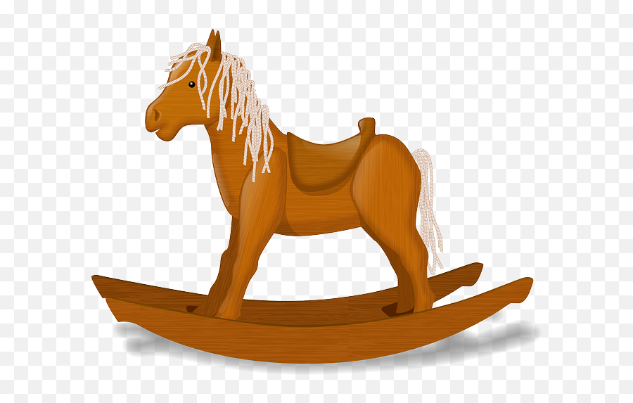 Free Photo Play Button Icon Youtube Video - Wooden Horse Clipart Transparent Png,Youtube Video Play Icon