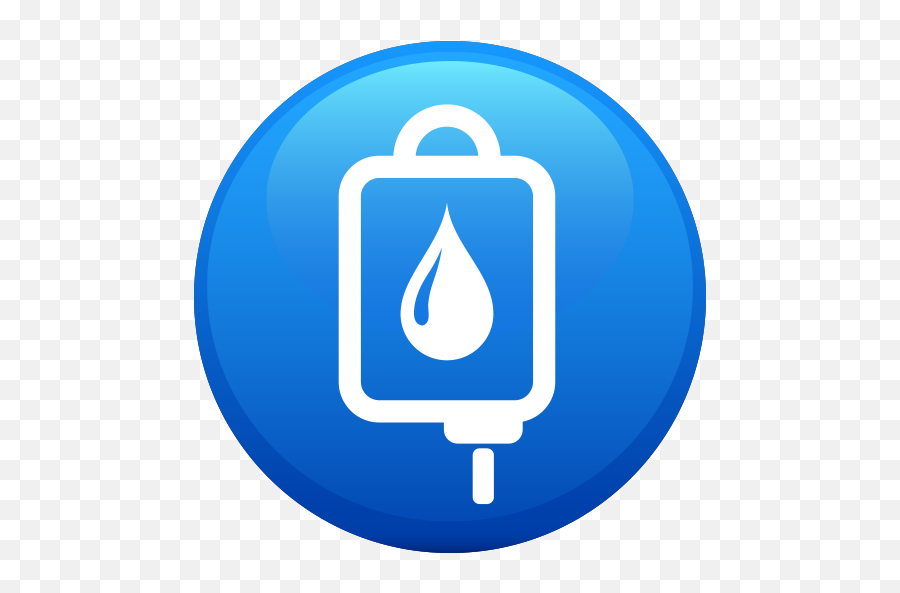 Iv Drips Amazoncouk Appstore For Android - Blood Products Icon Png,Drips Png