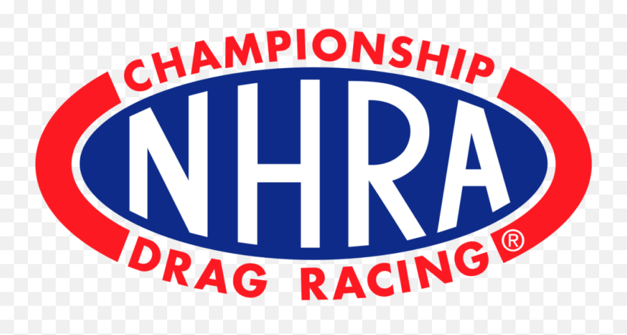 2018 Racing Schedules Thunderpress - Nhra Logo Png,Icon Hooligan Street Jersey
