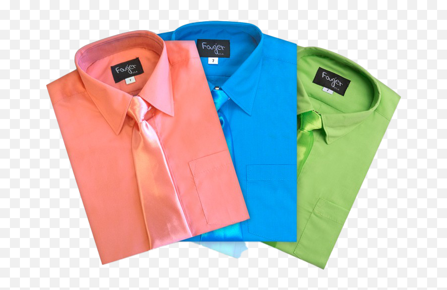 Dress Shirt Background Png Play - Polo Shirt,Shirt Button Png