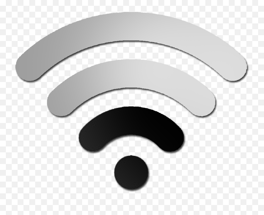 Carletons Wireless - Dot Png,Need For Speed Underground 2 Icon