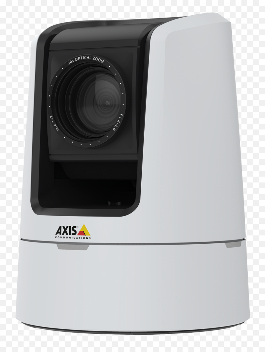 Axis V5925 Ptz Network Camera Communications - Axis V5925 Png,Zoom Camera Icon