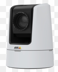 Axis V5925 Ptz Network Camera Communications - png