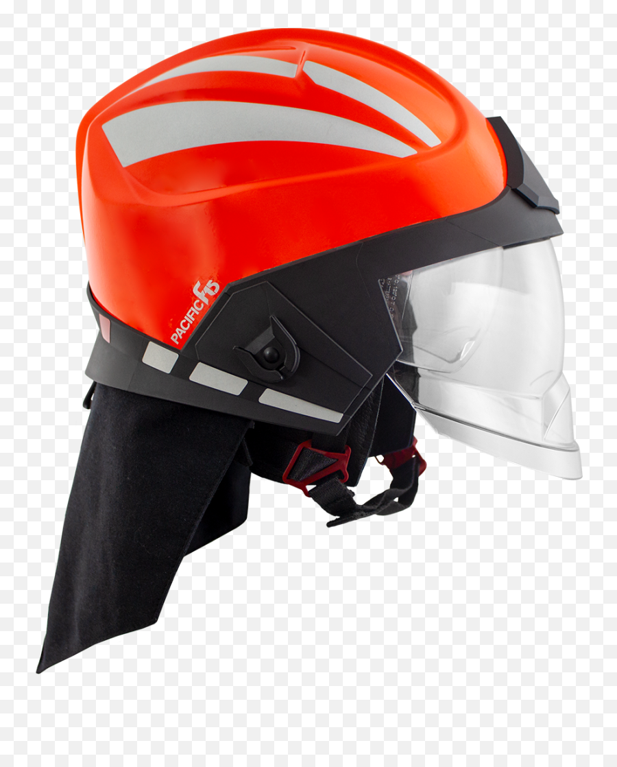 Pacific Helmets - Hem Pacific F15 Png,Icon Helmet Pivot Kit