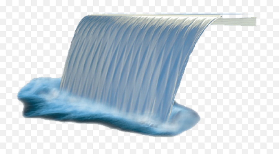 Waterfall Free Png Images Transparent