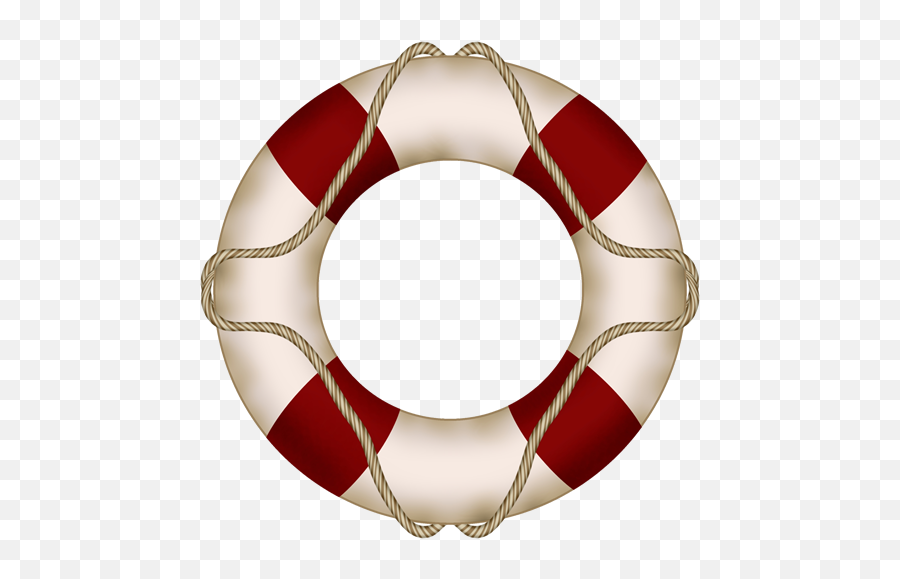 9 Pics Life Preserver Psd Icons Images - Life Preserver Icon Life Saver For Ship Png,Life Saver Icon