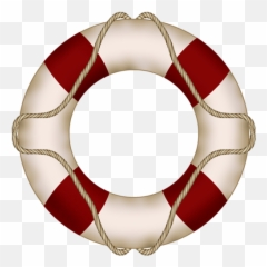 9 Pics Life Preserver Psd Icons Images - Saver For Ship png