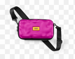 Mini Icon - Crash Baggage png