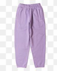 Pants Sale - Sweatpants Png,Icon Arc Mesh Pants