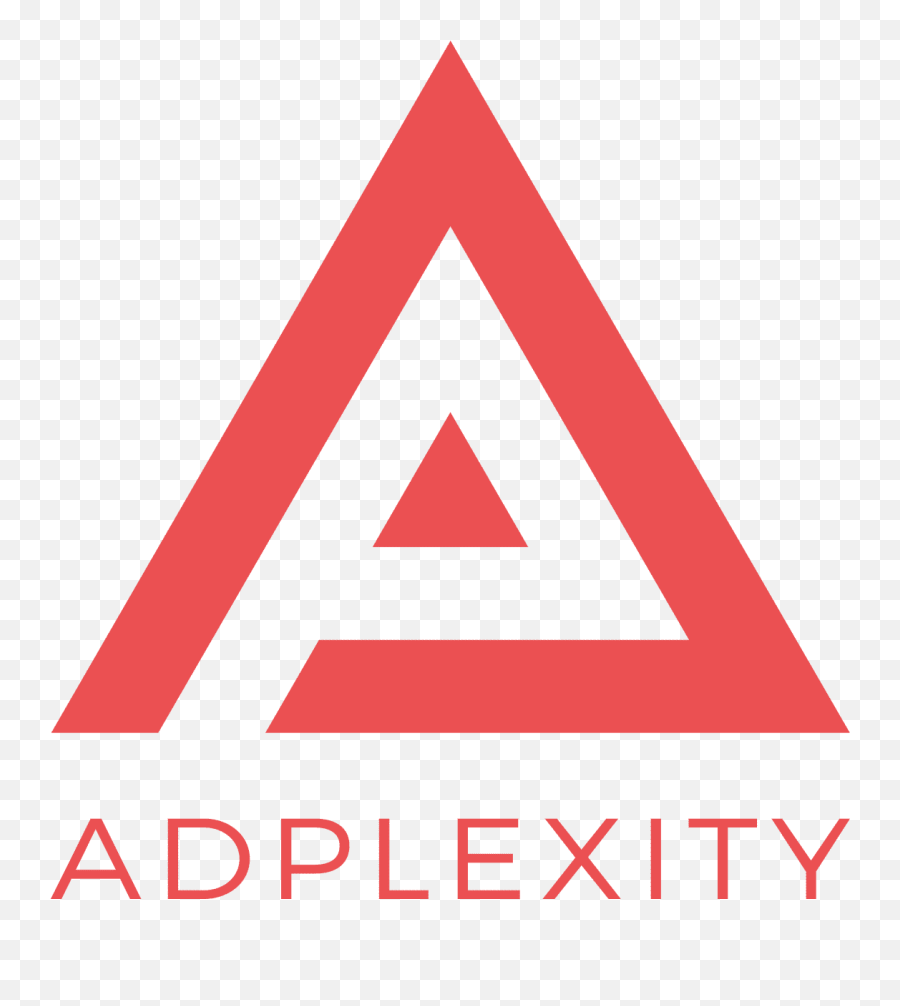 Best Alternatives To Adplexity Spy - Adplexity Logo Png,Competitors Icon