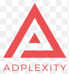 Best Alternatives To Adplexity Spy - Adplexity Logo png