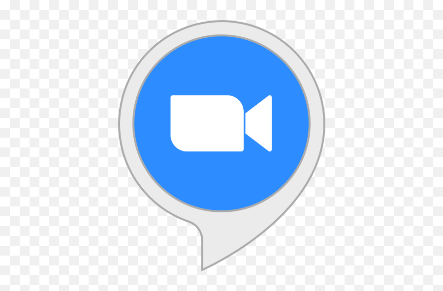 Alexa Drop In Calling Intercom And Announcements Amazoncom - Zoom App Png,Skype Person Icon