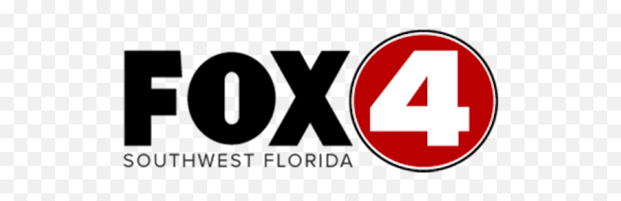 News - University Marketing And Communications University Fox 4 Png,Fallout Tactics Icon