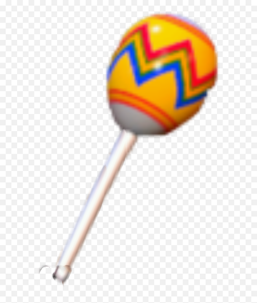 Rockstar Chicas Maracas - Maracas De Rockstar Chica La Maracas De Rockstar Chica Png,Maracas Icon