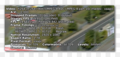 Monthly News U2013 September 2020 The Linux Mint Blog - Language png
