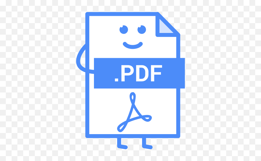Document File Pdf Icon - Free Download On Iconfinder Language Png,Free Pdf Icon