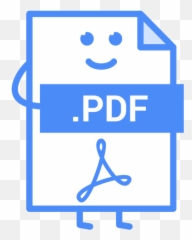 Document File Pdf Icon - Free download Iconfinder Language png