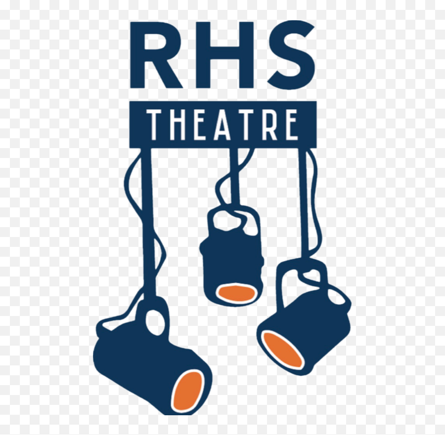 Ridgefield School District - Ridgefield High School Theater Png,Pairing Jawbone Icon To Iphone