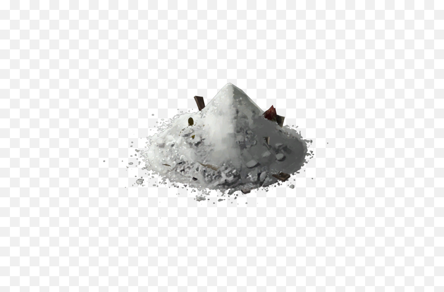 Fire Ashes Transparent Png Clipart - Cursed Tf2,Fire Ash Png