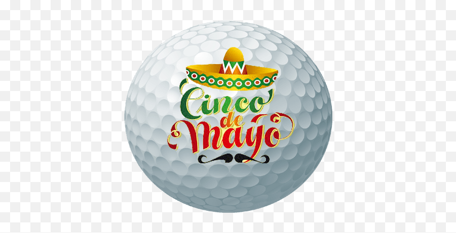 Rain Check Cinco De Mayo Through Sunday - Speed Golf Png,Cinco De Mayo Png