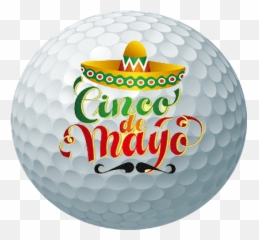Rain Check Cinco De Mayo Through Sunday - Speed Golf Png,Cinco De Mayo Png