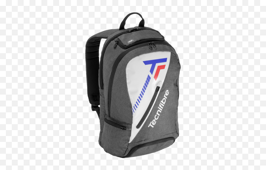 Tennis Badminton Squash Racquets Backpacks Store In - Tecnifibre Team Icon Backpack Png,Icon Motorcycle Bag