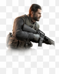 Call Of Duty Mobile - Preregister Png