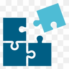 Sinamics G115d Distributed Frequency Converters Siemens - Vertical Png,What Is The Small Number On The Corner Of One Drive Icon