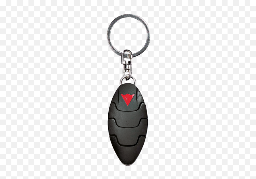 Dainese Lobster Keyring Black - Dainese Keyring Png,Keyring Icon