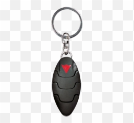Dainese Lobster Keyring Black - Dainese Keyring Png,Keyring Icon