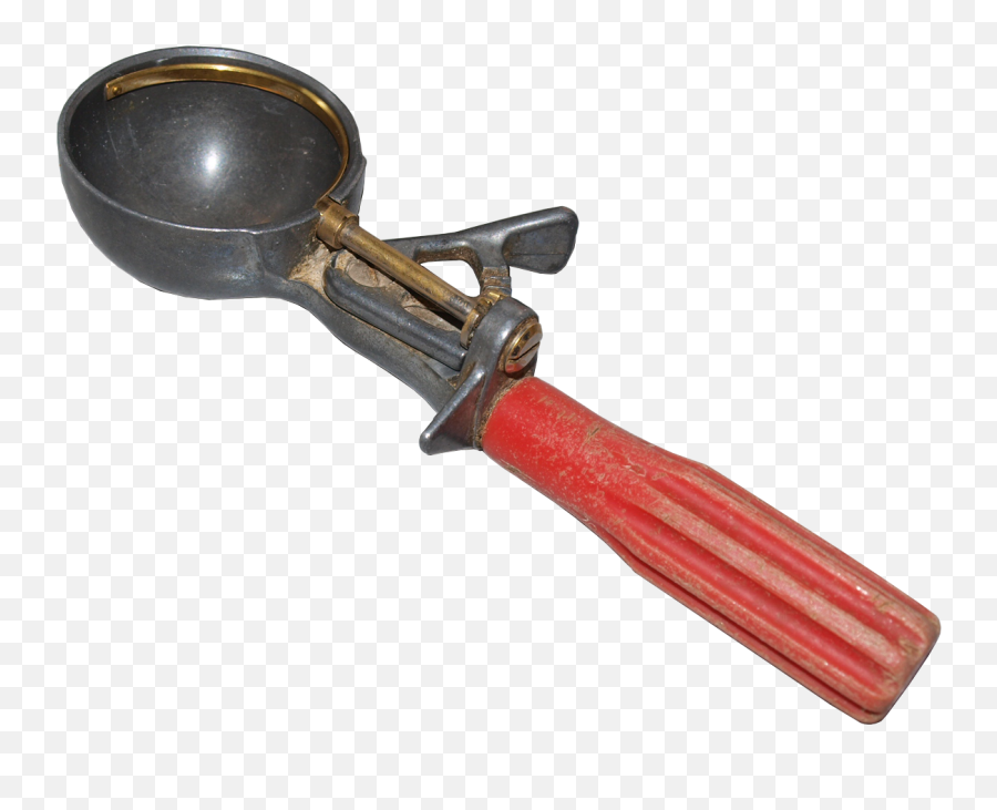 Images Ice Cream Scoop - Ice Cream Scoop Old Transparent Scoop Png,Ice Cream Scoop Png