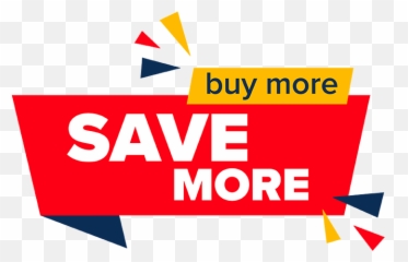 Grand Exclusive Appliance Savings - Ducsa png